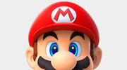 Illustratie voor: Super Mario is bijna beschikbaar op je smartphone