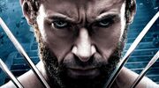 Illustratie voor: Trailer nieuwe Wolverine film “Logan”