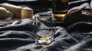 Illustratie voor: Whisky liefhebbers opgelet: dit zijn de ultieme whisky glazen