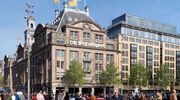 Justin Bieber appartement amsterdam