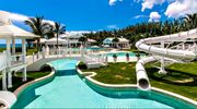 Illustratie voor: Celine Dion’s sicke mansion ter waarde van €66 Miljoen staat te koop