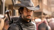 Illustratie voor: Westworld: de best bekeken serie op HBO