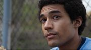 Illustratie voor: Nieuwe Netflix Exclusive film: Barry, over de studententijd van Barack Obama
