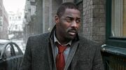 Illustratie voor: 10 films met Idris Elba die je gezien moet hebben