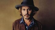 Illustratie voor: 10 films met Johnny Depp die je gezien moet hebben