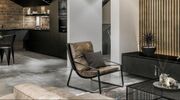 Illustratie voor: Droom loft: de perfecte balans tussen wooncomfort en design