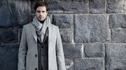 Illustratie voor: 15 Stijlvolle coats die jij deze winter kunt rocken