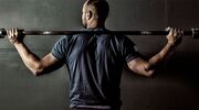 Illustratie voor: 7 brute crossfit workouts die de pijn waard zijn