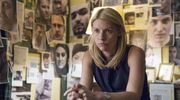 Illustratie voor: Homeland-fans opgelet: de trailer van seizoen 6 is hier