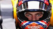 Illustratie voor: Waarom Max Verstappen de grootste coureur ooit gaat worden