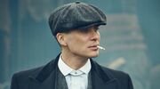 Illustratie voor: Wat kunnen we verwachten van Peaky Blinders seizoen 4