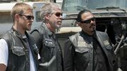 Illustratie voor: Sons of Anarchy komt met een vervolg: Mayans MC