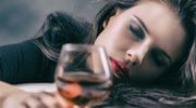 Illustratie voor: Vrouwen drinken anno 2016 net zo veel alcohol als mannen