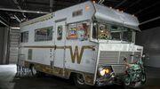 winnebago camper-trailer-custom-ringbrothers-MAN MAN