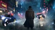 Illustratie voor: Blade Runner krijgt een vervolg! Check de trailer van Blade Runner 2049