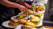 Illustratie voor: De 3 beste plekken om burgers te eten in Gelderland