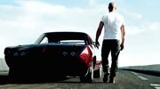 Illustratie voor: De officiële trailer van Fast and The Furious 8 is bruut