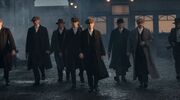 Illustratie voor: Dit zijn de meest waardige Peaky Blinders overcoats