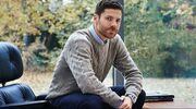 Illustratie voor: Bekijk de unieke en exclusieve horloge collectie van Xabi Alonso’s
