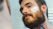 Illustratie voor: Dit is hoe je jouw baard het beste kunt verzorgen