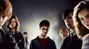Illustratie voor: Harry Potter fans opgelet: er is een nieuwe filmtrilogie in de maak