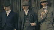 Illustratie voor: Garrison Tailors: de kledinglijn van Peaky Blinders is nu verkrijgbaar