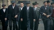 Illustratie voor: Peaky Blinders seizoen 4: wordt dit het bruutste seizoen tot nu toe?