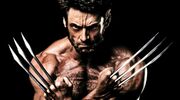 Illustratie voor: Trailer: de nieuwe Wolverine film ‘Logan’