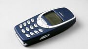 Illustratie voor: De onverwoestbare Nokia 3310 keert terug!