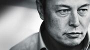 Illustratie voor: Wat Elon Musk doet om productief te blijven
