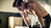 Illustratie voor: Dit zijn de beste sporten voor jouw fitnessdoelen