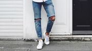 jeans-online-manman