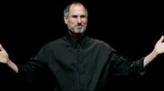 Illustratie voor: 3 wijze lessen van Steve Jobs om vertrouwen op te bouwen