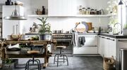 wooninspiratie-keuken-header-manman