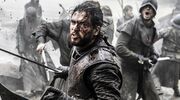 Illustratie voor: Zien: de eerste teaser van Game of Thrones seizoen 7