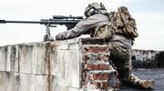 Illustratie voor: Nederlandse snipers behoren tot de absolute wereldtop na sniperwedstrijd