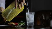 Illustratie voor: Bartenders organiseren eerste editie Amsterdam Cocktail Week