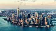 Illustratie voor: Vlieg vanaf september met Ryanair voor €175 naar New York