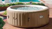 aldi jacuzzi