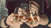 Illustratie voor: Dit zijn de beste whiskey’s van 2017