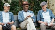 Illustratie voor: Must watch april: films die deze maand in de bioscoop verschijnen