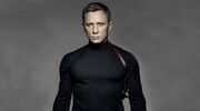 Illustratie voor: Daniël Craig toch overgehaald om nog één keer James Bond te spelen