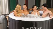 opblaasbare-jacuzzi-goedkoop-manman