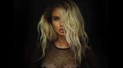 Illustratie voor: Update: de sexy blik, volle lippen en prachtige rondingen van Sahara Ray