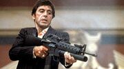 Illustratie voor: 10 films met Al Pacino die je gezien moet hebben