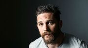 Illustratie voor: Tom Hardy speelt hoofdrol in Spider-man spin-off Venom