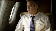 Illustratie voor: 10 films met George Clooney die je gezien moet hebben