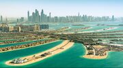 reisinspiratie-dubai-palmjumeirah-manman