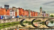 reisinspiratie-dublin-liffey-manman