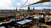 toffe rooftopbar amsterdam